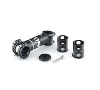 Power Manillar Manillar Uno Multi de ángulo con Casing de de 8 to + 16 º