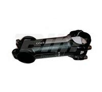 Power Manillar UNO AI 7050