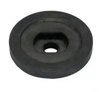 Power Marble Saw Metal para herramienta Gdm1334 Gdc120 Accesorios de arandela 1619p06295 Pieza de repuesto