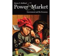Power & Market: Government and the Economy