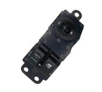 Power Master 93570-4A000 - Interruptor de ventana para Hyundai H1 para Starex
