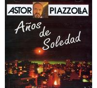 Power Matic Dance Hall Vol.1 - Anos de Soledad