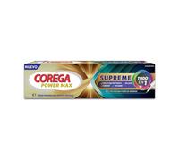 Corega Supreme 70g