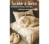 Power Nap Pages: For Dreamers, Loungers, and Cats Who Understand the Assignment