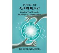 Power of Astrology: Guiding You Through Astrological Understanding