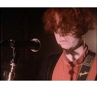 POWER OF DREAMS - American Dream [Vinilo]