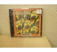 power of dreams - Cathy's World