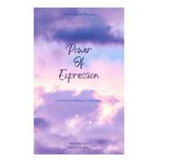Power of Expression