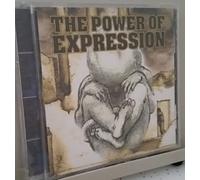 Power of Expression - Power of Expression