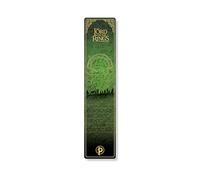 Power of Fellowship (The Lord of the Rings Collection) Bookmark