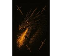 power of fire breath: the power collection