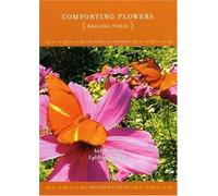 Power of Flowers: Comforting Flowers [USA] [DVD]