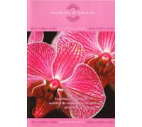Power of Flowers: Dreaming of Orchids [USA] [DVD]