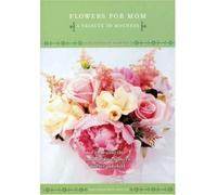Power of Flowers: Flowers for Mom [USA] [DVD]