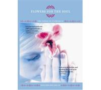 Power of Flowers: Flowers for the Soul [Reino Unido] [DVD]