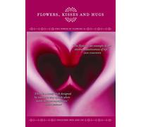 Power of Flowers: Flowers Kisses & Hugs [USA] [DVD]
