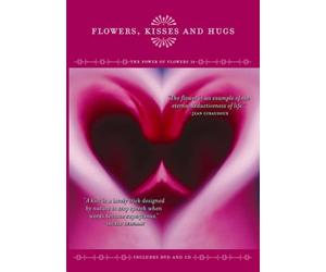 Power of Flowers: Flowers Kisses & Hugs [USA] [DVD]