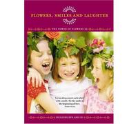 Power of Flowers - Power of Flowers: Flowers Smiles & Laughter [Reino Unido] [DVD]