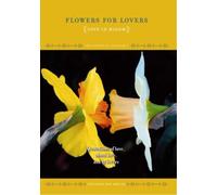 Power of Flowers - Power of Flowers: Love in Bloom [USA] [DVD]