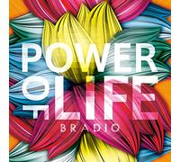 Power of Life