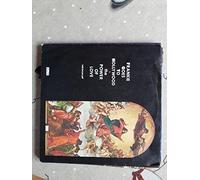 Power of love (1984) / Vinyl single [Vinyl-Single 7'']