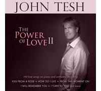 Power of Love 2