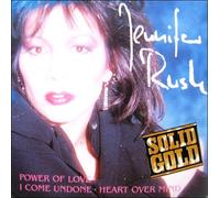 Power of love - 3" CD