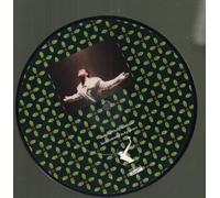 POWER OF LOVE 7 INCH (7" 45) UK ZTT 1984 (Katalog-Nummer: ZTAS5)