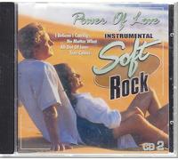 Power of Love Vol 2
