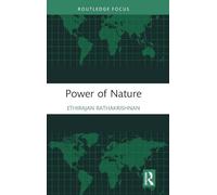 Power of Nature