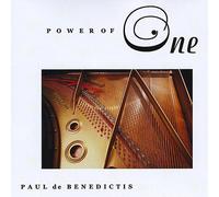 Power of One