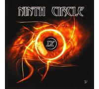 Power of One by Ninth Circle