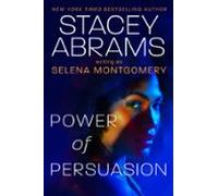 Power Of Persuasion (ebook)