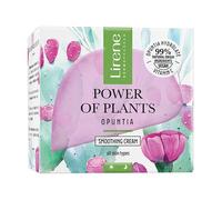 Power Of Plants Opuntia