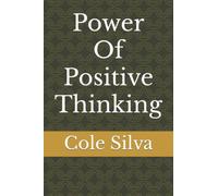 Power Of Positive Thinking