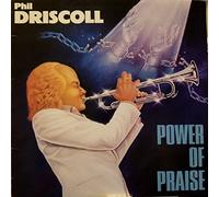 Power Of Praise