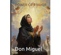 Power of Prayer