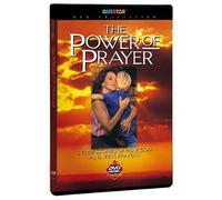Power of Prayer [USA] [DVD]