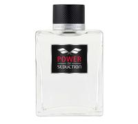 Power Of Seduction Edt Vapo 200 Ml