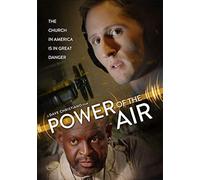 Power of the Air [USA] [DVD]