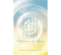 Power of the Pause: Partnering with Silence