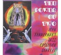 Power of Two