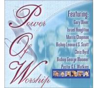 Power Of Worship