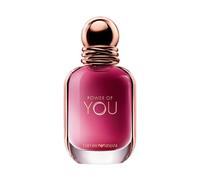 ¡40% DTO! Power of You Eau de Parfum pour Femme 30 ml