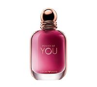 ¡43% DTO! Power of You Eau de Parfum pour Femme 50 ml