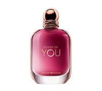 POWER OF YOU eau de parfum vaporizador 90 ml