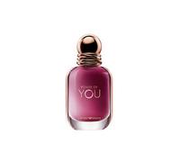 ¡40% DTO! Power of You Eau de Parfum pour Femme 30 ml
