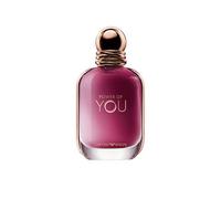 ¡43% DTO! Power of You Eau de Parfum pour Femme 50 ml
