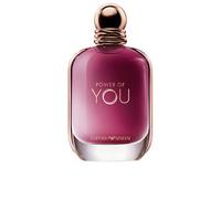 POWER OF YOU eau de parfum vaporizador 90 ml