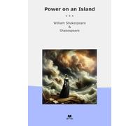 Power on an Island (Classic Bundles)